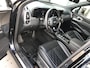Kia Sorento 1.6 T-GDI Plug-in Hybrid 4WD ExecutiveLine 7p.
