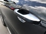 Kia Sorento 1.6 T-GDI Plug-in Hybrid 4WD ExecutiveLine 7p.