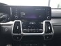Kia Sorento 1.6 T-GDI Plug-in Hybrid 4WD ExecutiveLine 7p.
