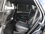 Kia Sorento 1.6 T-GDI Plug-in Hybrid 4WD ExecutiveLine 7p.