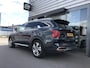 Kia Sorento 1.6 T-GDI Plug-in Hybrid 4WD ExecutiveLine 7p.