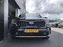 Kia Sorento 1.6 T-GDI Plug-in Hybrid 4WD ExecutiveLine 7p.