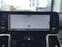 Kia Sorento 1.6 T-GDI Plug-in Hybrid 4WD ExecutiveLine 7p.