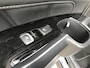 Kia Sorento 1.6 T-GDI Plug-in Hybrid 4WD ExecutiveLine 7p.