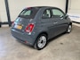 Fiat 500C 1.2 Young Airco | Cruise Control | DAB | Navi | cabriodak