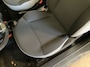 Fiat 500C 1.2 Young Airco | Cruise Control | DAB | Navi | cabriodak