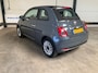 Fiat 500C 1.2 Young Airco | Cruise Control | DAB | Navi | cabriodak