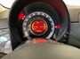 Fiat 500C 1.2 Young Airco | Cruise Control | DAB | Navi | cabriodak