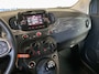 Fiat 500C 1.2 Young Airco | Cruise Control | DAB | Navi | cabriodak