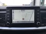 Kia Stonic 1.0 T-GDi DynamicLine 7 JAAR GARANTIE