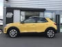 Kia Stonic 1.0 T-GDi DynamicLine 7 JAAR GARANTIE