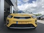 Kia Stonic 1.0 T-GDi DynamicLine 7 JAAR GARANTIE