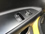 Kia Stonic 1.0 T-GDi DynamicLine 7 JAAR GARANTIE