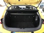 Kia Stonic 1.0 T-GDi DynamicLine 7 JAAR GARANTIE