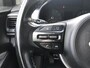 Kia Stonic 1.0 T-GDi DynamicLine 7 JAAR GARANTIE