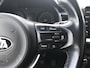 Kia Stonic 1.0 T-GDi DynamicLine 7 JAAR GARANTIE