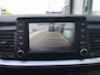Kia Stonic 1.0 T-GDi DynamicLine 7 JAAR GARANTIE