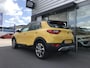 Kia Stonic 1.0 T-GDi DynamicLine 7 JAAR GARANTIE