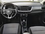 Kia Stonic 1.0 T-GDi DynamicLine 7 JAAR GARANTIE