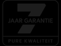 Kia Stonic 1.0 T-GDi DynamicLine 7 JAAR GARANTIE