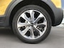 Kia Stonic 1.0 T-GDi DynamicLine 7 JAAR GARANTIE