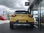 Kia Stonic 1.0 T-GDi DynamicLine 7 JAAR GARANTIE