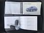 Kia Stonic 1.0 T-GDi DynamicLine 7 JAAR GARANTIE