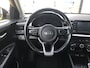 Kia Stonic 1.0 T-GDi DynamicLine 7 JAAR GARANTIE