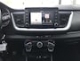 Kia Stonic 1.0 T-GDi DynamicLine 7 JAAR GARANTIE