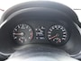 Kia Stonic 1.0 T-GDi DynamicLine 7 JAAR GARANTIE