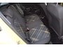 Opel Corsa 1.4 Turbo Color Edition