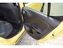 Opel Corsa 1.4 Turbo Color Edition