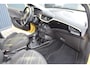 Opel Corsa 1.4 Turbo Color Edition