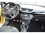 Opel Corsa 1.4 Turbo Color Edition