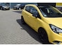 Opel Corsa 1.4 Turbo Color Edition