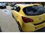 Opel Corsa 1.4 Turbo Color Edition