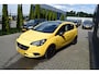 Opel Corsa 1.4 Turbo Color Edition