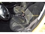 Opel Corsa 1.4 Turbo Color Edition