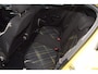 Opel Corsa 1.4 Turbo Color Edition