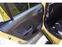 Opel Corsa 1.4 Turbo Color Edition
