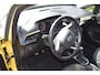 Opel Corsa 1.4 Turbo Color Edition