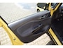 Opel Corsa 1.4 Turbo Color Edition