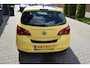 Opel Corsa 1.4 Turbo Color Edition