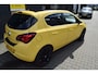 Opel Corsa 1.4 Turbo Color Edition