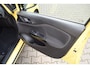 Opel Corsa 1.4 Turbo Color Edition