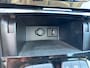Opel Grandland X 1.2 Turbo Innovation Airco | Camera | Cruise Control | Keyless | Navigatie | Pano | PDC V&A | Stoel&Stuur Verwarming/Koeling | Leder