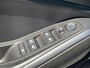 Opel Grandland X 1.2 Turbo Innovation Airco | Camera | Cruise Control | Keyless | Navigatie | Pano | PDC V&A | Stoel&Stuur Verwarming/Koeling | Leder