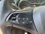 Opel Grandland X 1.2 Turbo Innovation Airco | Camera | Cruise Control | Keyless | Navigatie | Pano | PDC V&A | Stoel&Stuur Verwarming/Koeling | Leder