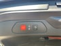 Opel Grandland X 1.2 Turbo Innovation Airco | Camera | Cruise Control | Keyless | Navigatie | Pano | PDC V&A | Stoel&Stuur Verwarming/Koeling | Leder