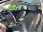 Opel Grandland X 1.2 Turbo Innovation Airco | Camera | Cruise Control | Keyless | Navigatie | Pano | PDC V&A | Stoel&Stuur Verwarming/Koeling | Leder